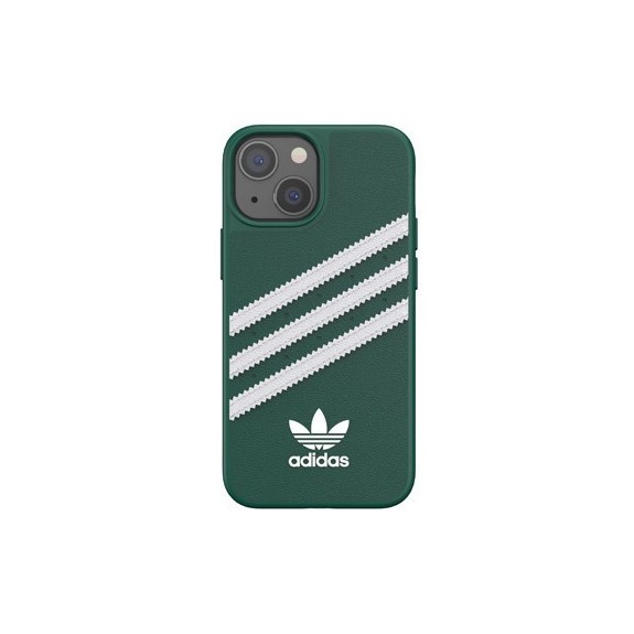 Coque de protection Adidas