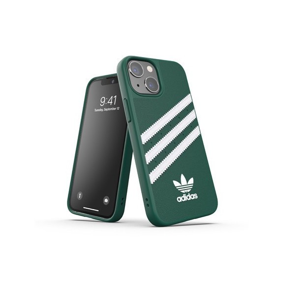 Coque de protection Adidas