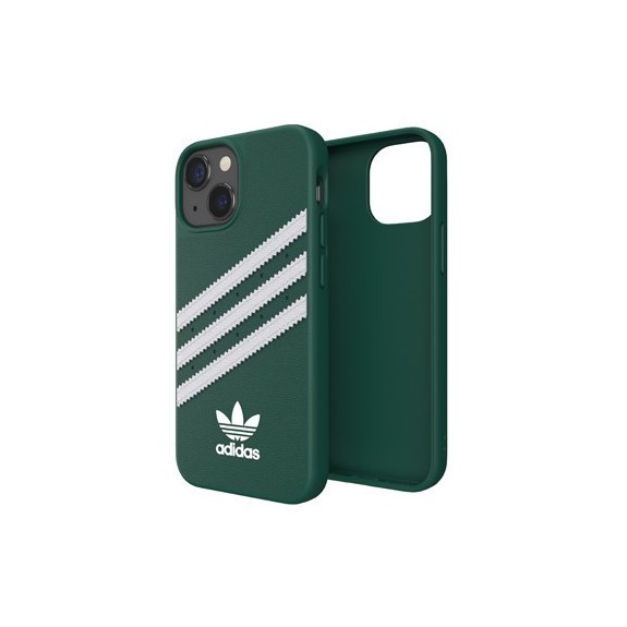 Coque de protection Adidas