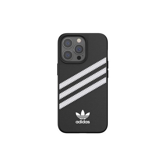 Coque de protection Adidas