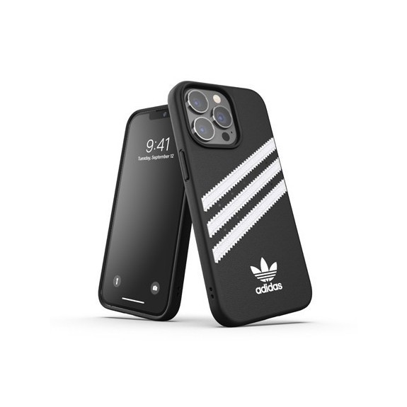 Coque de protection Adidas