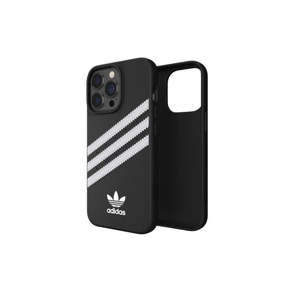 Coque de protection Adidas