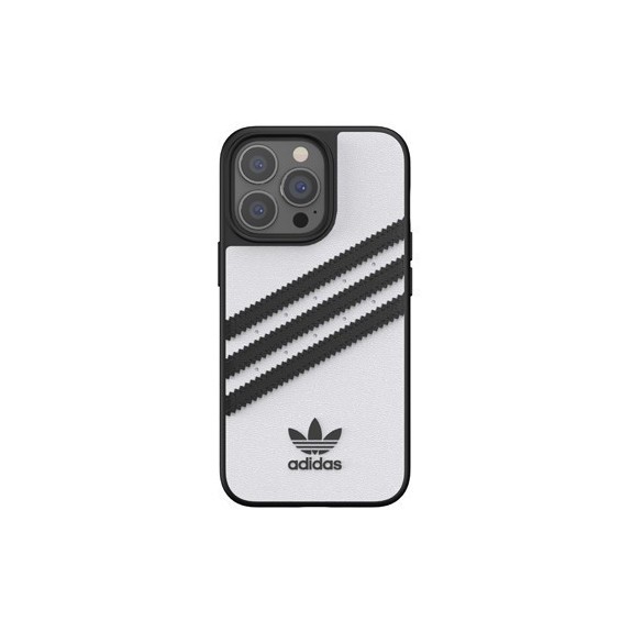 Coque de protection Adidas