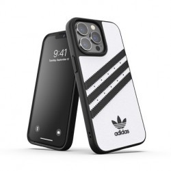 Coque de protection Adidas