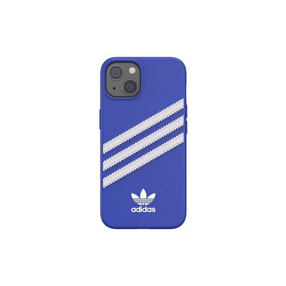 Coque de protection Adidas