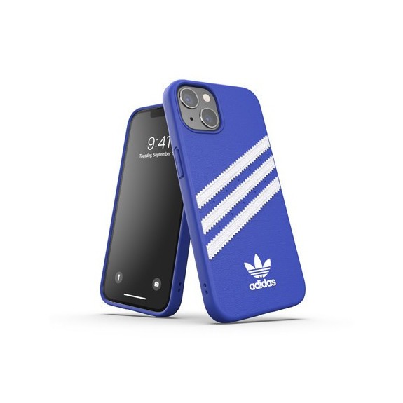 Coque de protection Adidas