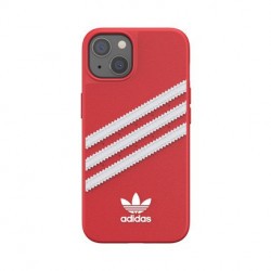Coque Semi-Rigide Samba