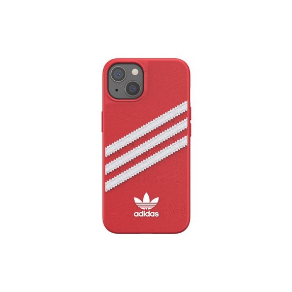 Coque de protection Adidas