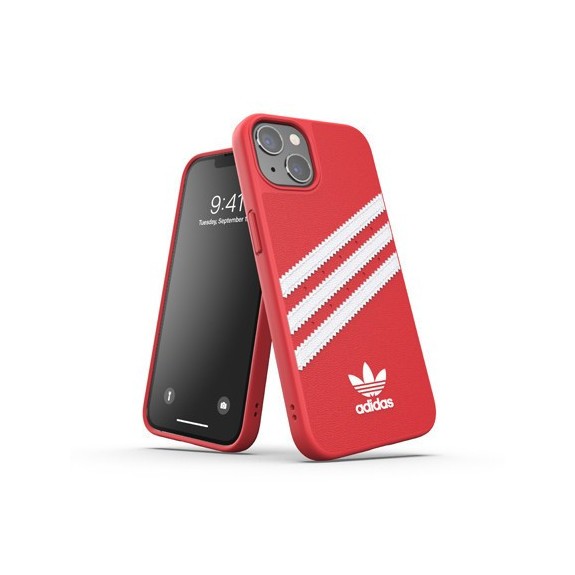 Coque de protection Adidas