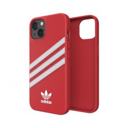 Coque de protection Adidas