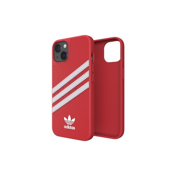 Coque de protection Adidas