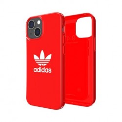 Coque de protection souple Adidas