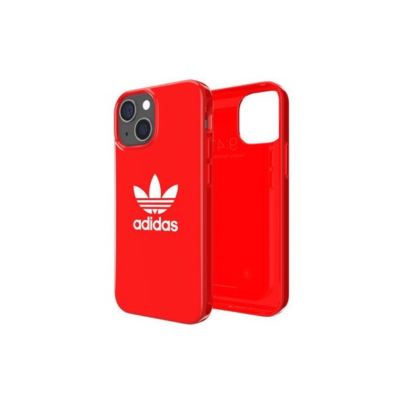 Coque de protection souple Adidas