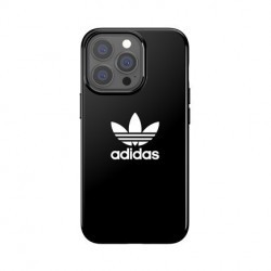 Coque Souple Entry