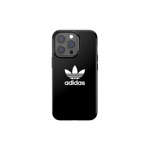 Coque de protection souple Adidas