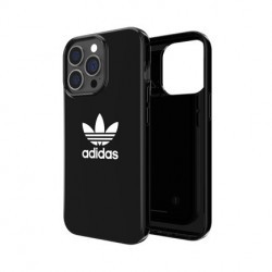 Coque de protection souple Adidas