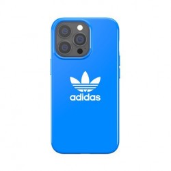 Coque Souple Entry