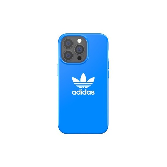 Coque de protection souple Adidas