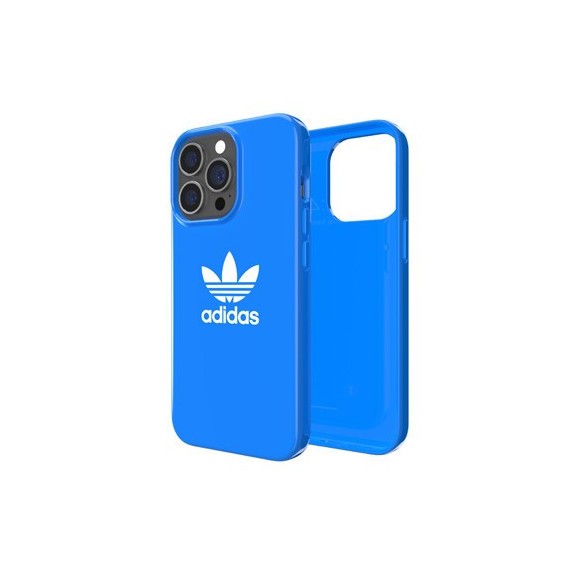 Coque de protection souple Adidas