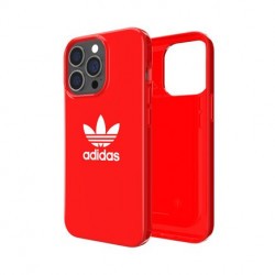 Coque de protection souple Adidas