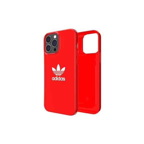 Coque de protection souple Adidas