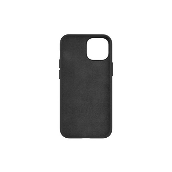 Coque Souple Trefoil