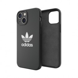 Coque Souple Trefoil