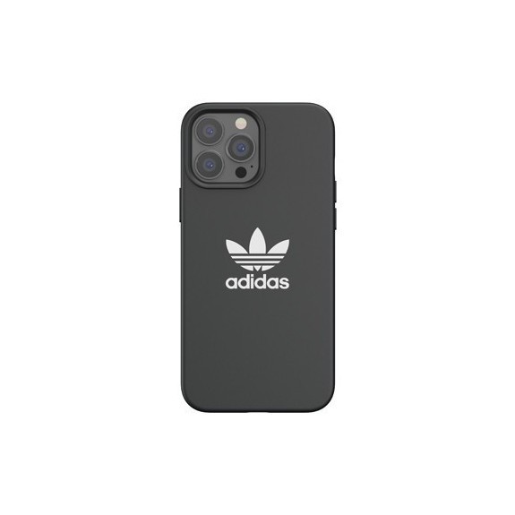 Coque Souple Trefoil