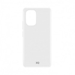 Coque de protection pour smartphone