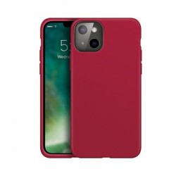 Coque Souple Silicase