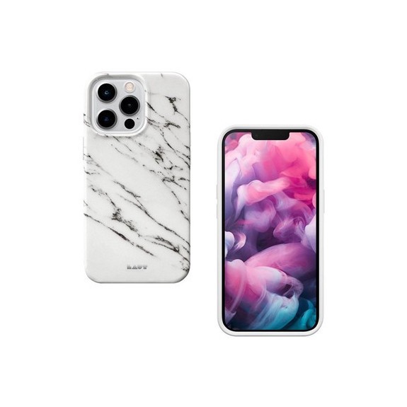 Coque Renforcée Huex Elements