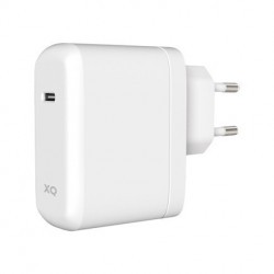 Chargeur 1 Port USB-C PD - 30W