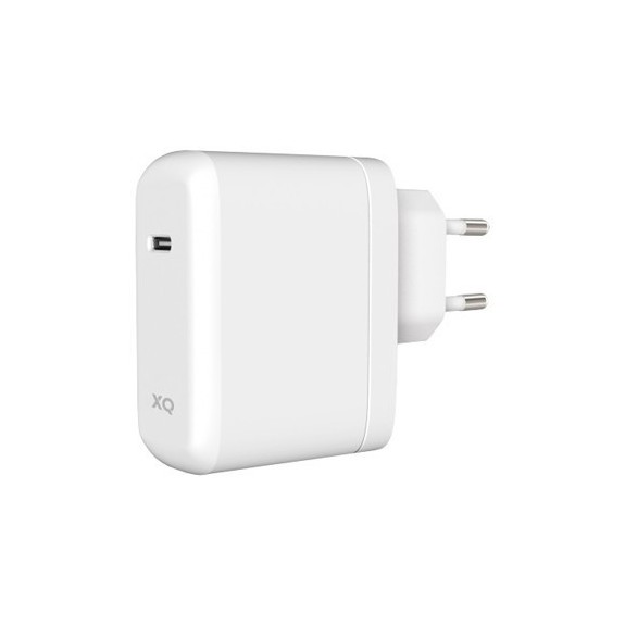 Chargeur 1 Port USB-C PD - 30W