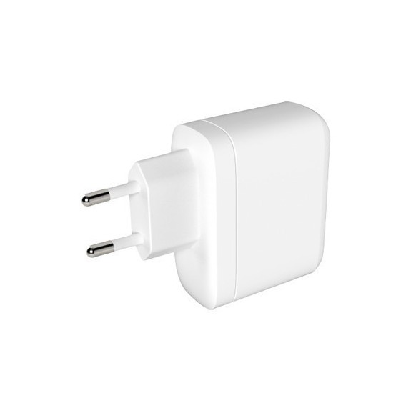 Chargeur 1 Port USB-C PD - 30W