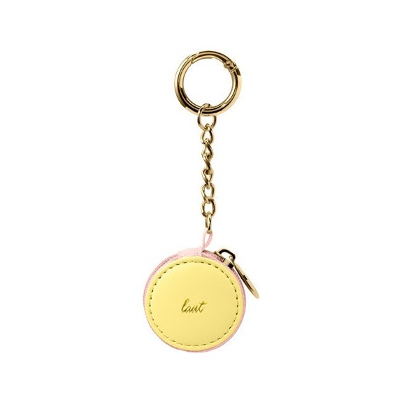 Air Tag Macaron