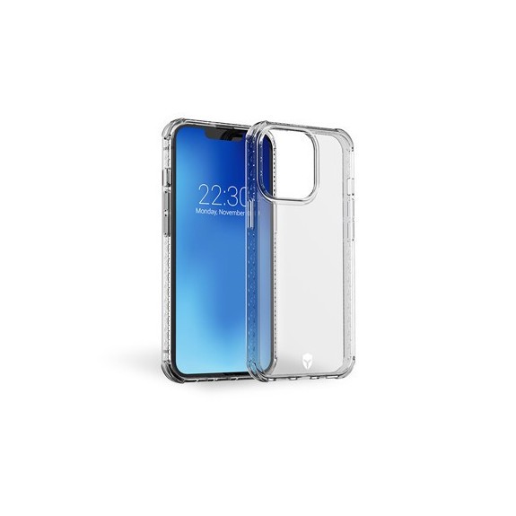 Coque rigide Force Case Air