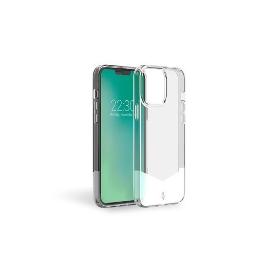 Coque Renforcée Pure Force Case