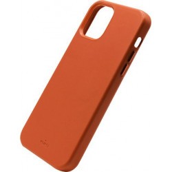 Coque Semi-Rigide Sky