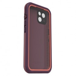 Coque rigide insubmersible Fre LifeProof