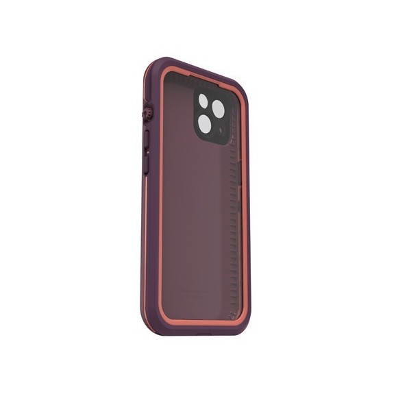 Coque rigide insubmersible Fre LifeProof