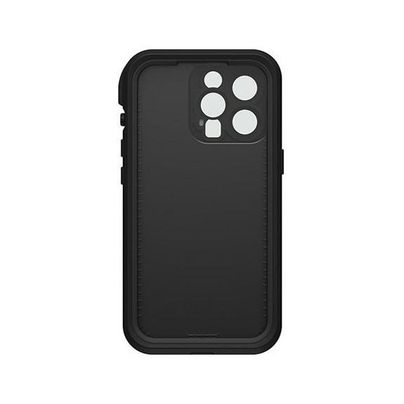 Coque rigide insubmersible Fre LifeProof