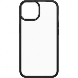 Coque Renforcée React