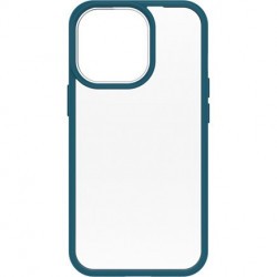 Coque Renforcée React
