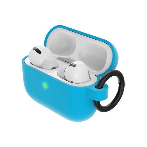 Capsule Airpods Pro