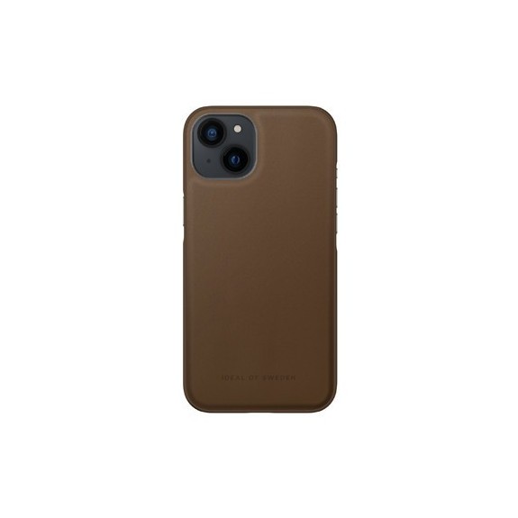 Coque Rigide Basic Atelier