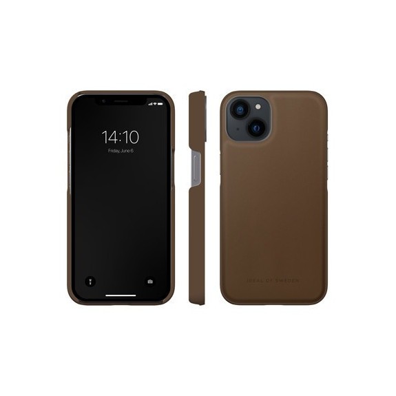 Coque Rigide Basic Atelier