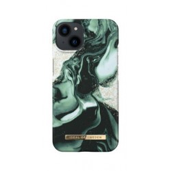 Coque Rigide Fashion Golden...