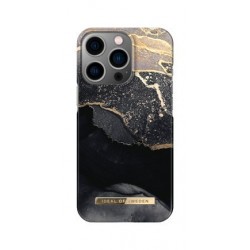 Coque Rigide Fashion Golden...