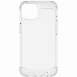 Coque Renforcée Havana