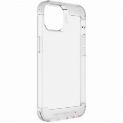 Coque Renforcée Havana
